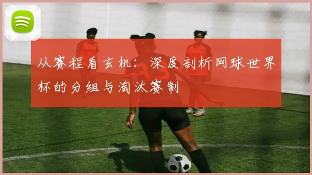 从赛程看玄机：深度剖析网球世界杯的分组与淘汰赛制