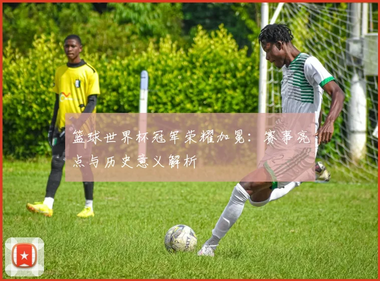 篮球世界杯冠军荣耀加冕:赛事亮点与历史意义解析