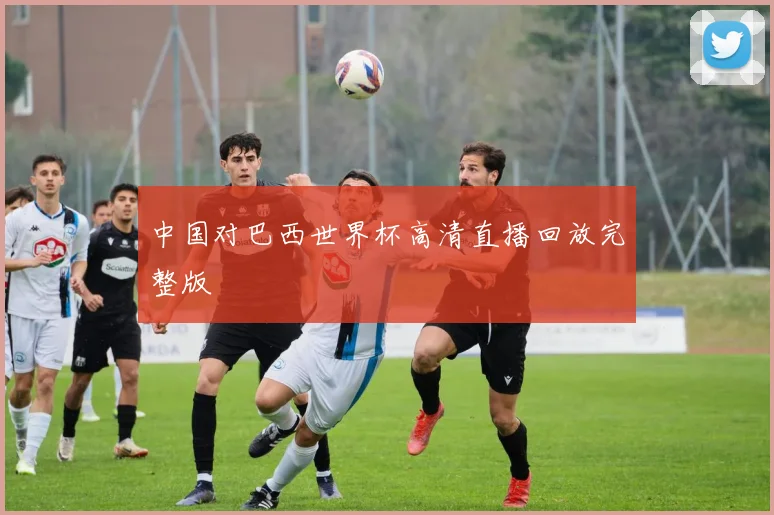 中国对巴西世界杯高清直播回放完整版
