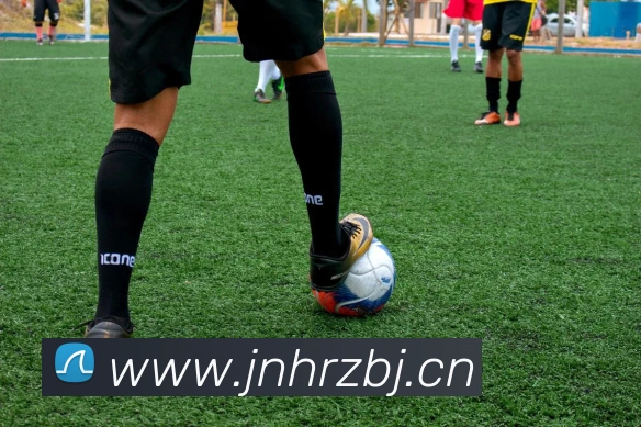 米兰体育app官网登录品牌故事