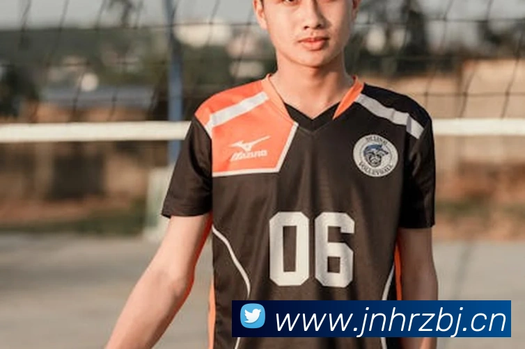 米兰体育app官网登录服务体系